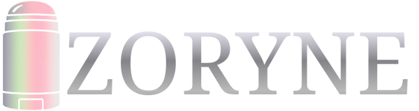 Zoryne